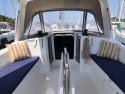 Oceanis 38.1 | Yacht Charter Croatia | Travelboat - 5