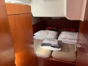 Oceanis 38.1 | Czarter jachtu Chorwacja | Travelboat - 10