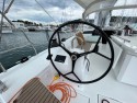 Beneteau Oceanis 40.1 | Czarter jachtu Chorwacja | Travelboat - 8