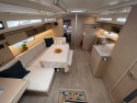 Beneteau Oceanis 40.1 | Czarter jachtu Chorwacja | Travelboat - 12