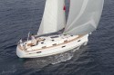Bavaria Yachtbau Bavaria Cruiser 36 Sea Wolf