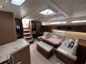 Oceanis 40.1 - 3 cab. | Czarter jachtu Chorwacja | Travelboat - 5