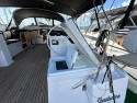 Elan Marine Elan Impression 50.1 Seaduction
