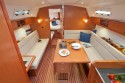 Bavaria Yachtbau Bavaria Cruiser 36 Sea Wolf