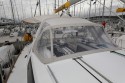 Bénéteau Oceanis 41 Zyntha - 12