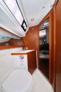 Bénéteau Oceanis 41 Zyntha - 38