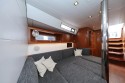 Bénéteau Oceanis 41 Zyntha - 39