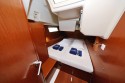 Bénéteau Oceanis 41.1 Dream Course - 24