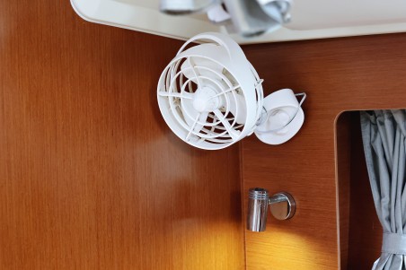 Bénéteau Oceanis 41.1 Dream Course