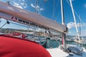 Beneteau Oceanis 41.1 | Yacht Charter Croatia | Travelboat - 10