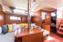 Beneteau Oceanis 41.1 | Yacht Charter Croatia | Travelboat - 20