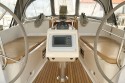Bavaria Yachtbau Bavaria Cruiser 37 - 3 cab. Toni