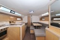 Bénéteau Oceanis 45 - 3 cab. Barbarella - 9