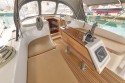 Bavaria Yachtbau Bavaria Cruiser 37 - 3 cab. Toni