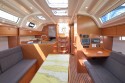 Bavaria Yachtbau Bavaria Cruiser 37 - 3 cab. Toni