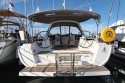 Beneteau Oceanis 45 - 4 cab. | Yacht Charter Croatia | Travelboat - 3