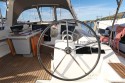 Beneteau Oceanis 45 - 4 cab. | Yacht Charter Croatia | Travelboat - 6