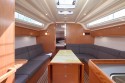 Bavaria Yachtbau Bavaria Cruiser 37 - 3 cab. Toni