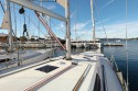 Beneteau Oceanis 45 - 4 cab. | Yacht Charter Croatia | Travelboat - 9