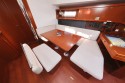 Beneteau Oceanis 45 - 4 cab. | Yacht Charter Croatia | Travelboat - 14