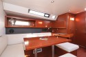 Beneteau Oceanis 45 - 4 cab. | Yacht Charter Croatia | Travelboat - 16