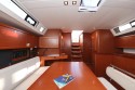 Beneteau Oceanis 45 - 4 cab. | Yacht Charter Croatia | Travelboat - 17