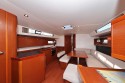 Beneteau Oceanis 45 - 4 cab. | Yacht Charter Croatia | Travelboat - 19