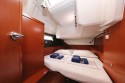 Beneteau Oceanis 45 - 4 cab. | Yacht Charter Croatia | Travelboat - 23
