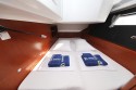 Beneteau Oceanis 45 - 4 cab. | Yacht Charter Croatia | Travelboat - 26
