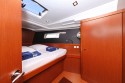 Beneteau Oceanis 45 - 4 cab. | Yacht Charter Croatia | Travelboat - 27