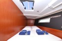 Beneteau Oceanis 45 - 4 cab. | Yacht Charter Croatia | Travelboat - 29