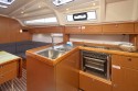 Bavaria Yachtbau Bavaria Cruiser 37 - 3 cab. Toni