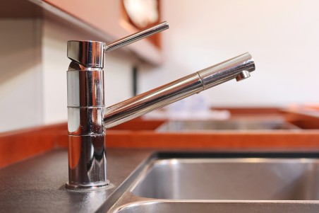 Beneteau Oceanis 45 - 4 cab. | Yacht Charter Croatia | Travelboat