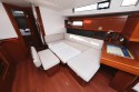 Beneteau Oceanis 45 - 4 cab. | Yacht Charter Croatia | Travelboat - 43