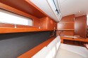 Beneteau Oceanis 45 - 4 cab. | Yacht Charter Croatia | Travelboat - 44