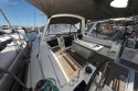 Bénéteau Oceanis 45 - 4 cab. Melanie - 4