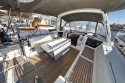 Bénéteau Oceanis 45 - 4 cab. Melanie - 6