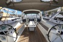 Bénéteau Oceanis 45 - 4 cab. Melanie - 8