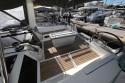 Bénéteau Oceanis 45 - 4 cab. Melanie - 9
