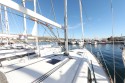 Bénéteau Oceanis 45 - 4 cab. Melanie - 10
