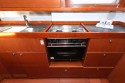 Bénéteau Oceanis 45 - 4 cab. Melanie - 21