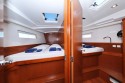 Bénéteau Oceanis 45 - 4 cab. Melanie - 28