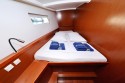 Bénéteau Oceanis 45 - 4 cab. Melanie - 29