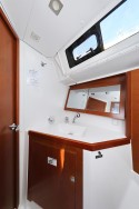 Bénéteau Oceanis 45 - 4 cab. Melanie - 34