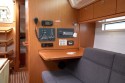 Bavaria Yachtbau Bavaria Cruiser 37 - 3 cab. Toni