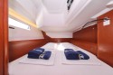 Oceanis 45 - 4 cab. | Yacht Charter Croatia | Travelboat - 26