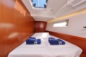 Oceanis 45 - 4 cab. | Yacht Charter Croatia | Travelboat - 31