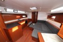 Oceanis 45 - 4 cab. | Yacht Charter Croatia | Travelboat - 44