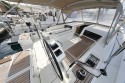 Oceanis 46.1 - 3 cab. | Yacht Charter Croatia | Travelboat - 6