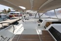 Oceanis 46.1 - 3 cab. | Yacht Charter Croatia | Travelboat - 7